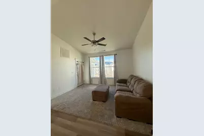 938 W Coral Charm Way N #302, Saratoga Springs, UT 84045 - Photo 4