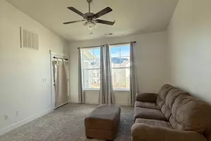 938 W Coral Charm Way N, Saratoga Springs, UT 84045 - Photo 4