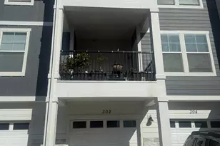 938 W Coral Charm Way N, Saratoga Springs, UT 84045 - Photo 1