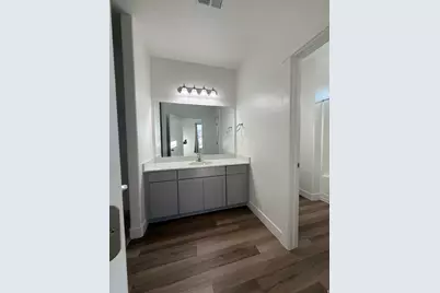 938 W Coral Charm Way N #302, Saratoga Springs, UT 84045 - Photo 10