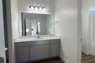 938 W Coral Charm Way N, Saratoga Springs, UT 84045 - Photo 10