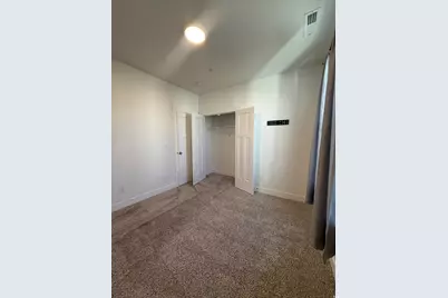 938 W Coral Charm Way N #302, Saratoga Springs, UT 84045 - Photo 14