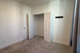 938 W Coral Charm Way N, Saratoga Springs, UT 84045 - Photo 14