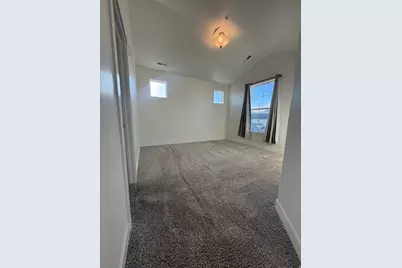 938 W Coral Charm Way N #302, Saratoga Springs, UT 84045 - Photo 6