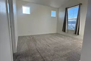 938 W Coral Charm Way N, Saratoga Springs, UT 84045 - Photo 6