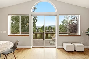 1133 Station Rd, Park City, UT 84098 - Photo 8