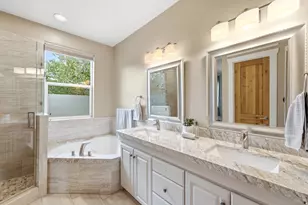 1133 Station Rd, Park City, UT 84098 - Photo 12