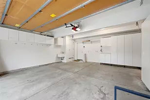 1133 Station Rd, Park City, UT 84098 - Photo 22