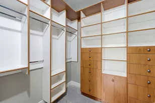 1133 Station Rd, Park City, UT 84098 - Photo 14