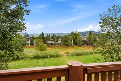 1133 Station Rd, Park City, UT 84098 - Photo 2