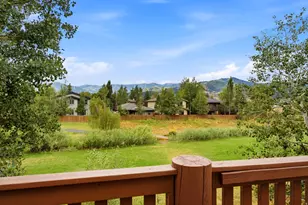 1133 Station Rd, Park City, UT 84098 - Photo 2