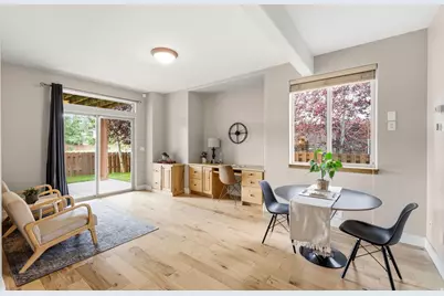 1133 Station Rd, Park City, UT 84098 - Photo 16