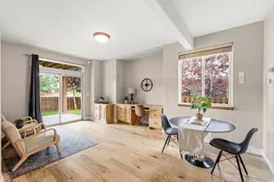 1133 Station Rd, Park City, UT 84098 - Photo 16