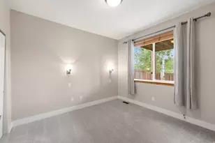 1133 Station Rd, Park City, UT 84098 - Photo 20