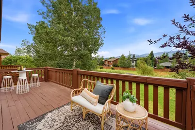 1133 Station Rd, Park City, UT 84098 - Photo 10
