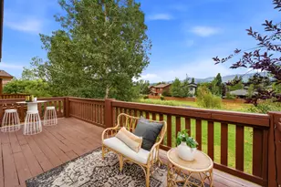 1133 Station Rd, Park City, UT 84098 - Photo 10
