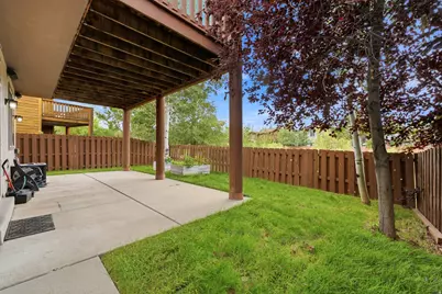 1133 Station Rd, Park City, UT 84098 - Photo 18