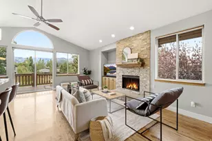 1133 Station Rd, Park City, UT 84098 - Photo 4