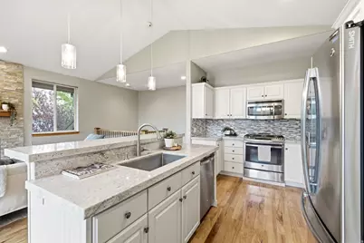 1133 Station Rd, Park City, UT 84098 - Photo 6