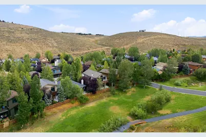 1133 Station Rd, Park City, UT 84098 - Photo 26