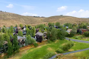 1133 Station Rd, Park City, UT 84098 - Photo 26