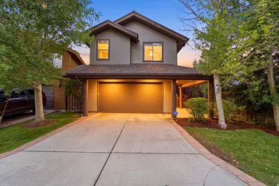 1133 Station Rd, Park City, UT 84098 - Photo 28