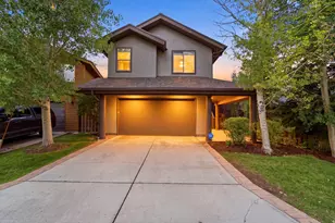 1133 Station Rd, Park City, UT 84098 - Photo 28