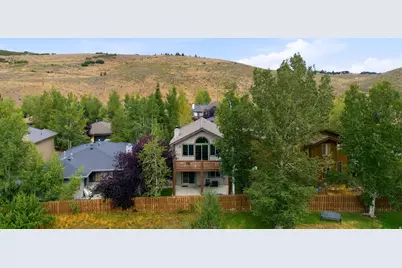 1133 Station Rd, Park City, UT 84098 - Photo 24