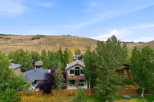 1133 Station Rd, Park City, UT 84098 - Photo 24
