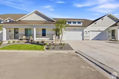 1967 W 9350 S, West Jordan, UT 84088 - Photo 1