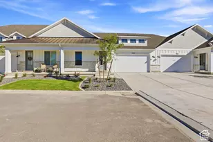 1967 W 9350 S, West Jordan, UT 84088 - Photo 1