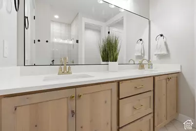 1967 W 9350 S, West Jordan, UT 84088 - Photo 10