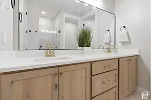 1967 W 9350 S, West Jordan, UT 84088 - Photo 10