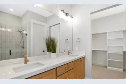 1967 W 9350 S, West Jordan, UT 84088 - Photo 6