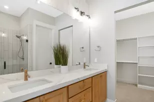 1967 W 9350 S, West Jordan, UT 84088 - Photo 6
