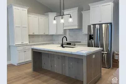1967 W 9350 S, West Jordan, UT 84088 - Photo 8