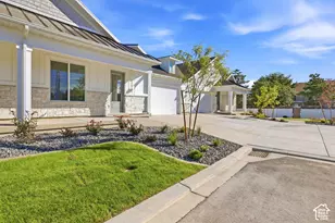 1967 W 9350 S, West Jordan, UT 84088 - Photo 14
