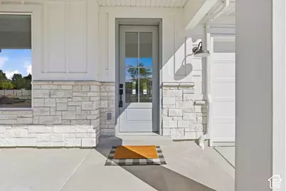 1967 W 9350 S, West Jordan, UT 84088 - Photo 2
