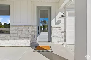 1967 W 9350 S, West Jordan, UT 84088 - Photo 2