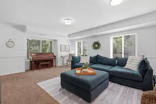 371 E 760 N, Orem, UT 84097 - Photo 12
