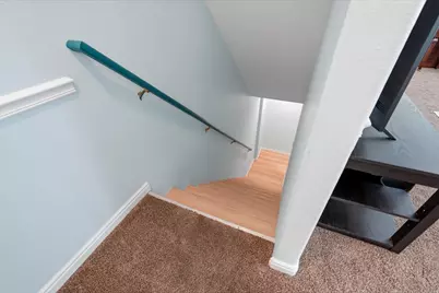 371 E 760 N, Orem, UT 84097 - Photo 16