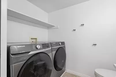 371 E 760 N, Orem, UT 84097 - Photo 28