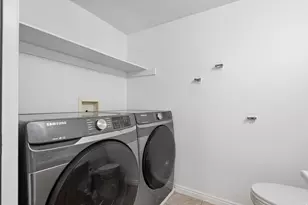 371 E 760 N, Orem, UT 84097 - Photo 28