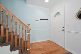 371 E 760 N, Orem, UT 84097 - Photo 8