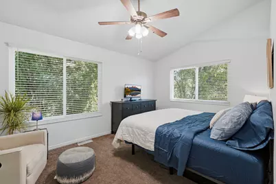 371 E 760 N, Orem, UT 84097 - Photo 18