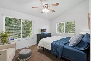 371 E 760 N, Orem, UT 84097 - Photo 18