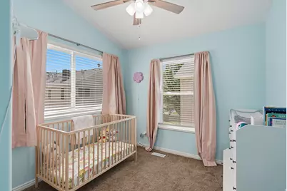 371 E 760 N, Orem, UT 84097 - Photo 24