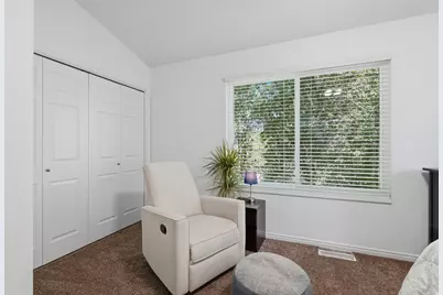371 E 760 N, Orem, UT 84097 - Photo 20
