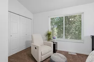 371 E 760 N, Orem, UT 84097 - Photo 20