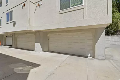371 E 760 N, Orem, UT 84097 - Photo 30